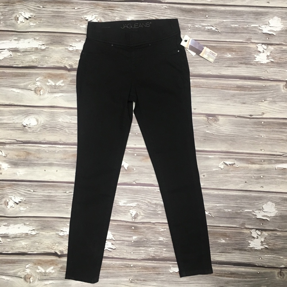 JAG pull on jean